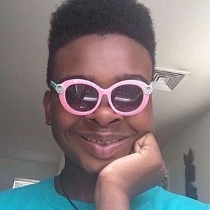 Meet your Posher, Alana